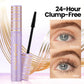 💜 Final 3 hours Buy 1 get 1 free !! 💜Tubing Mascara & Primer