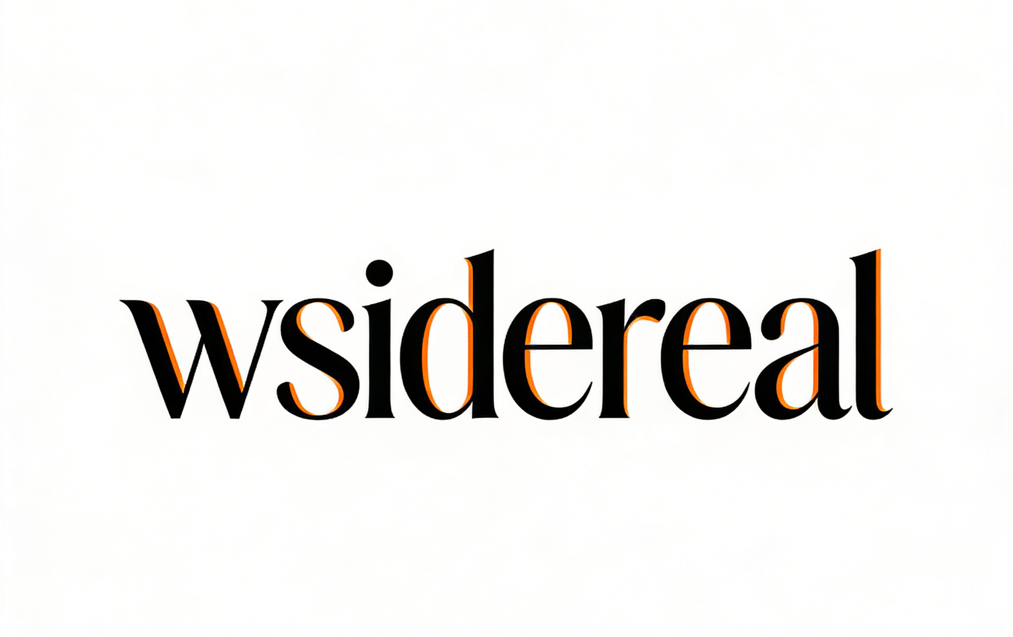wsidereal