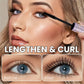 💜 Final 3 hours Buy 1 get 1 free !! 💜Tubing Mascara & Primer