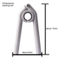🎁Hot Sale 50% OFF⏳Faucet Wrench