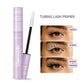 💜 Final 3 hours Buy 1 get 1 free !! 💜Tubing Mascara & Primer