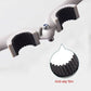 🎁Hot Sale 50% OFF⏳Faucet Wrench