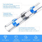 Haisstronica Solder Connectors – Waterproof Heat Shrink Tubing Connectors with Self-Soldering Function