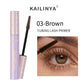 💜 Final 3 hours Buy 1 get 1 free !! 💜Tubing Mascara & Primer