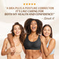 💕Women's Comfort & Shape Wireless Bra💕